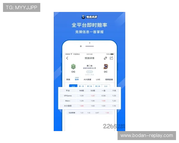 体育app教程 电子竞技投注防骗避坑指南
