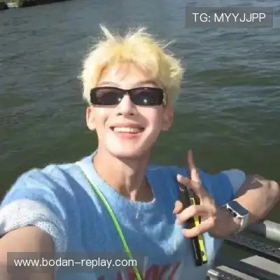 伊疆化